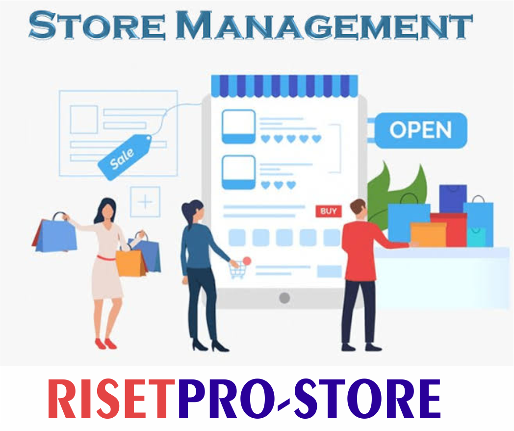 Property Management Portal